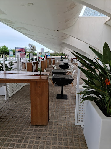 Av. del Professor López Piñero, 7, Quatre Carreres, 46013 València, España