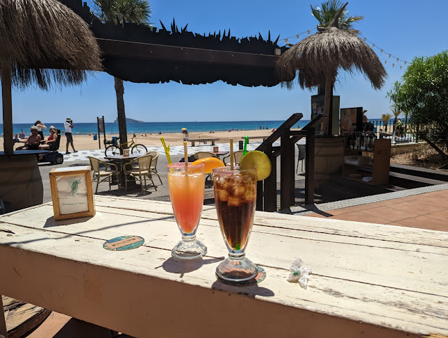 Comentarii opinii despre The Jungle