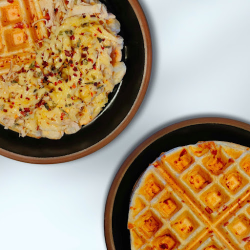 Juice Bar Ecuador - Gastronomía y hostelería