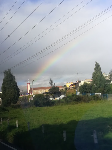 Comentarii opinii despre Restaurante La Avelina