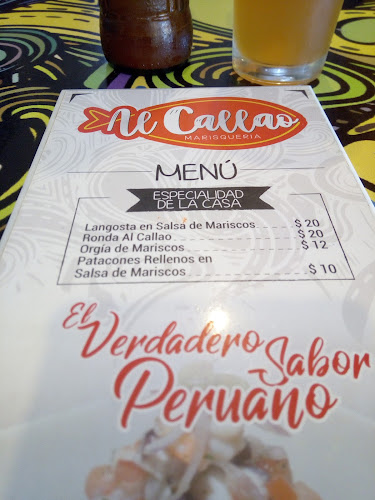 Pichincha &, Machala