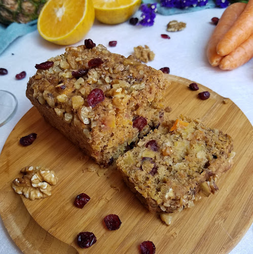 Comentarii opinii despre Zatua Plant Based