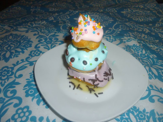 17-19 entre chile y colombia, Bolivia