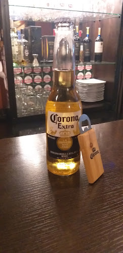 Av. Yana Urco 15-120, Cuenca 010103