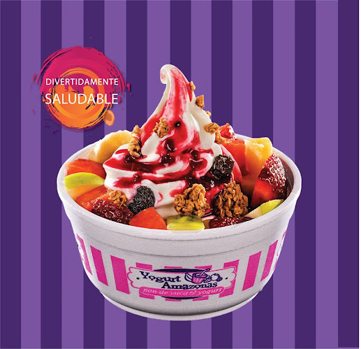 Av. Río Amazonas N41-191 e, Quito 170501