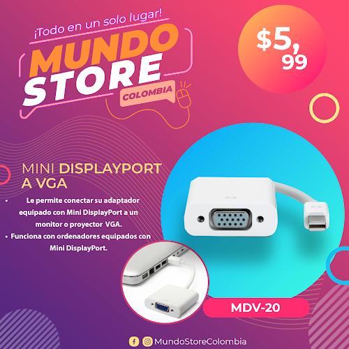 miraflorez, Baños de Agua Santa 180250