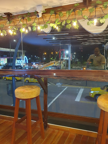 Origen Café y Sabores - Gastronomía y hostelería