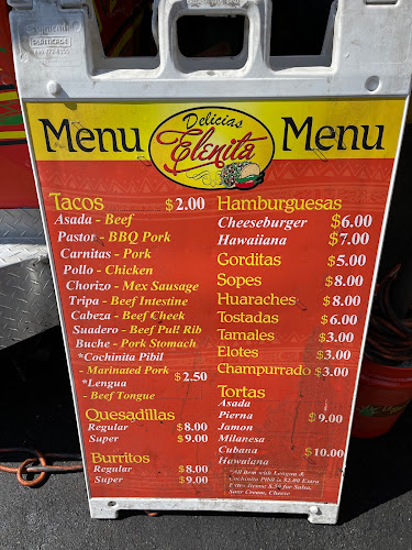 816 Sebastopol Rd, Santa Rosa, CA 95407, Estados Unidos