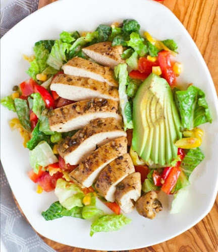 Opinii despre Mangolandia în Milagro - Gastronomía y hostelería