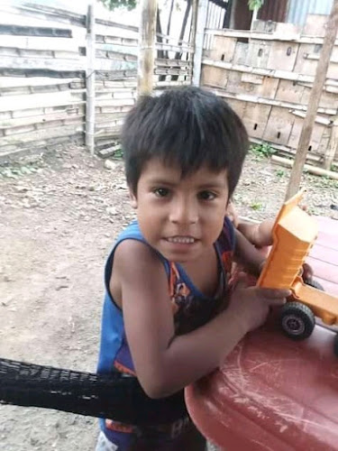 Dolchiato - Gastronomía y hostelería