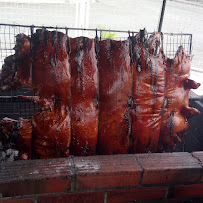 Calle, Victor Hugo Sicouret, Guayaquil 090506