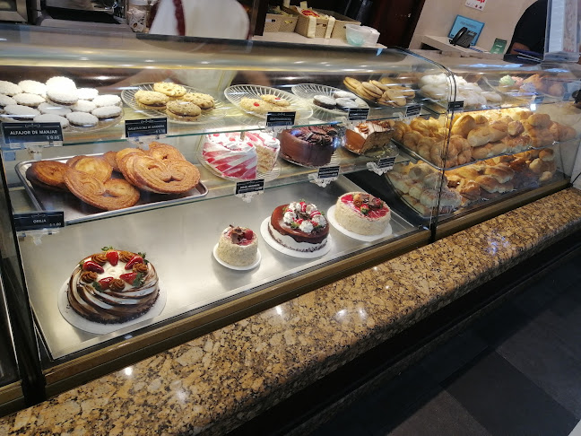 Gral. Cordova 1015, Guayaquil 090313