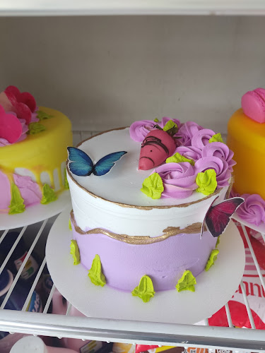 EL PORTAL DEL PAN - Gastronomía y hostelería