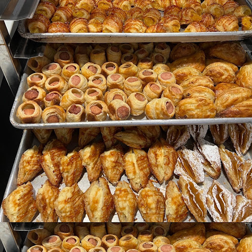 La Spiga - Gastronomía y hostelería