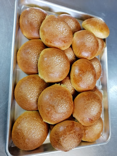 Panaderia y Viveres Holandesa - Gastronomía y hostelería