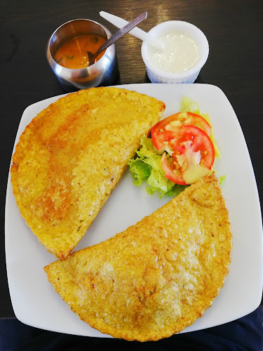 18 de Noviembre 21924, Loja