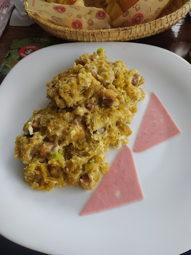 Victor Emilio Estrada 620, Guayaquil 090511