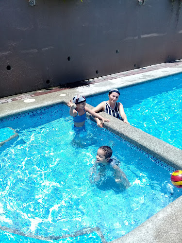 Bar el Chivo - Guayaquil