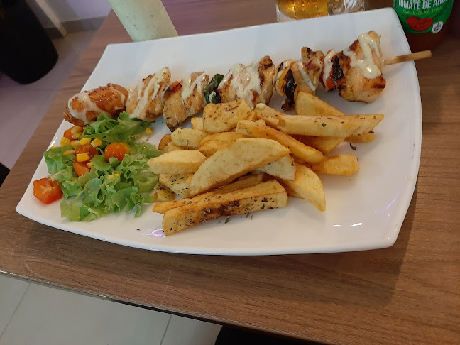 FRIDA By Refugio - Ibarra