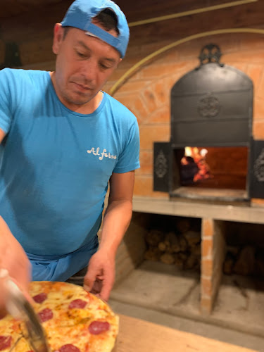 Francisco Arias 7, Puembo 170179