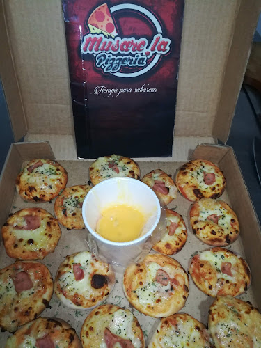 Calle montalvo, y, Ambato