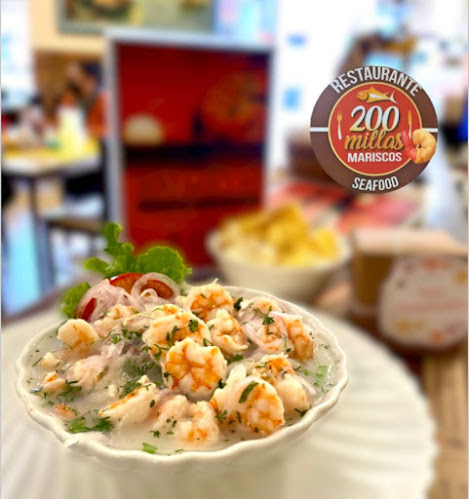 Calle Juan Jose Peña &, Loja