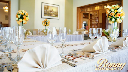 Bonny Restaurant