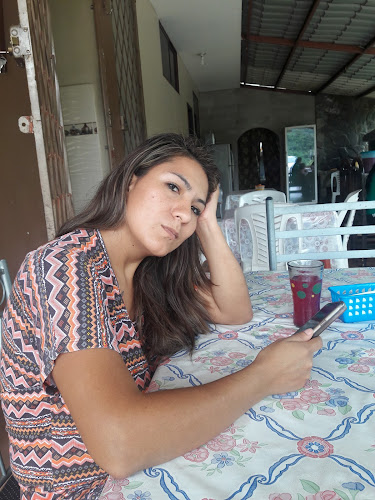 Comentarii opinii despre Restaurante A la Leña