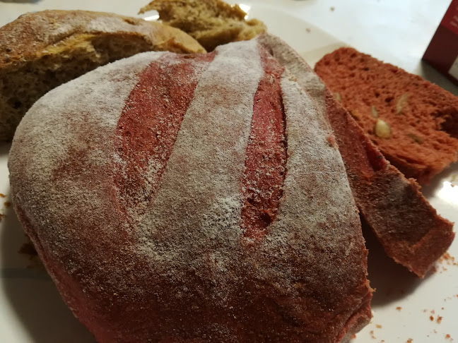 Comentarii opinii despre HUMO