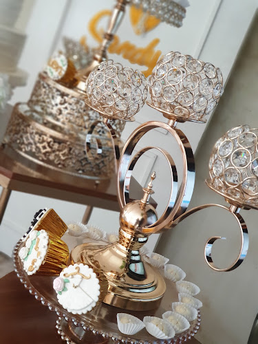 Conjunto Malaga, Vl 25 Mz 166, Guayaquil 090101