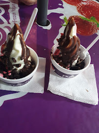 Comentarii opinii despre Frolove