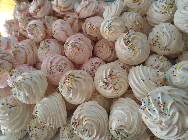 Rocafuerte E2-198 y, Quito 170130