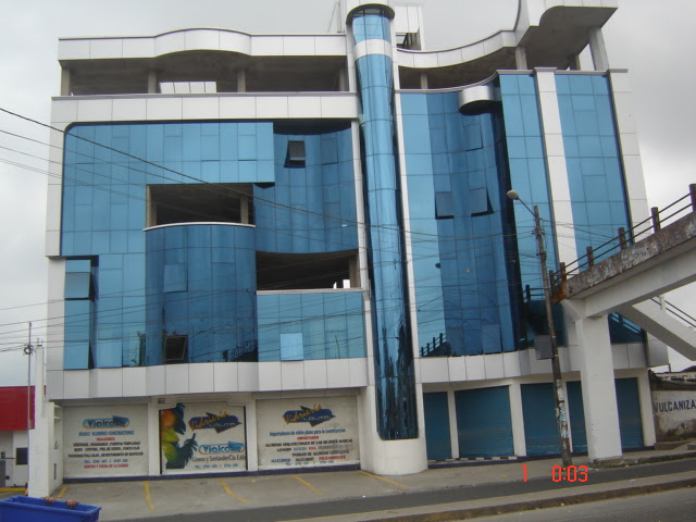 Comentarii opinii despre Chocofrox