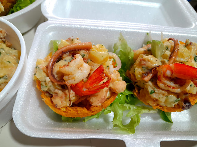 Bar kñazo - Gastronomía y hostelería