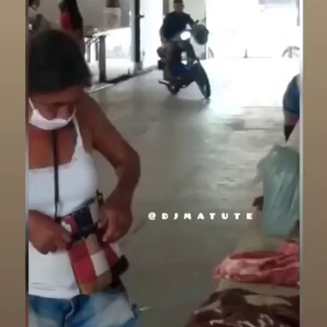 Opinii despre Republica del cacao în Vínces - Gastronomía y hostelería