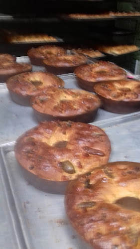 Calle:Guaranda, Exterior:1607 Centro, Guayaquil 090308