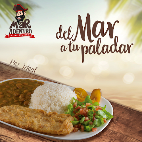 Japón N37-96, Quito 170506