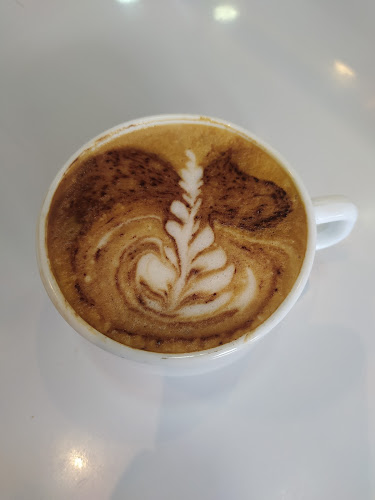 Av. Real Audiencia N57-175 y, Quito