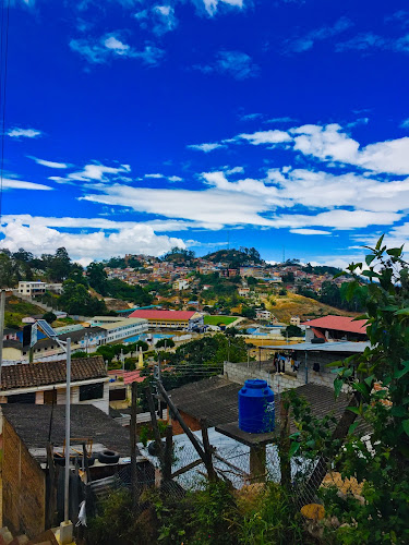 Comentarii opinii despre EL GRIILL DE VICO PARRILLADAS Y MARISQUERIA