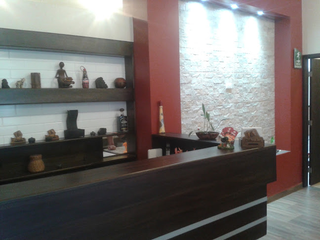 D' Andre Pizzería - Gastronomía y hostelería