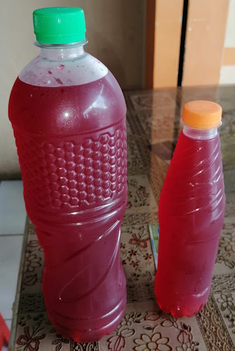 Cevicheria Don Vini - Gastronomía y hostelería