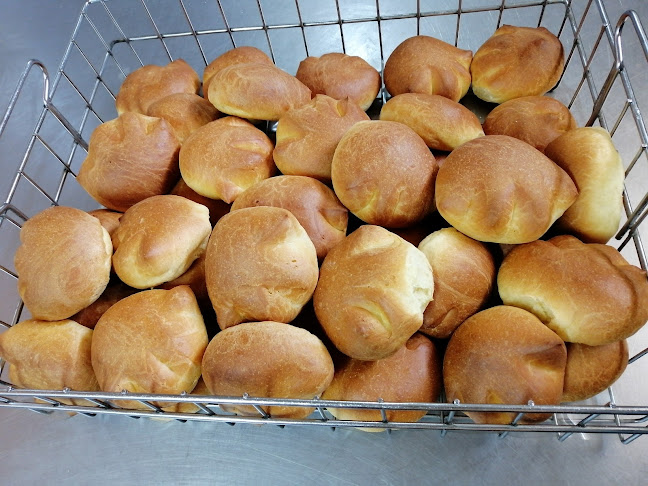 Opinii despre Panaderia y Viveres Holandesa în Quito - Gastronomía y hostelería