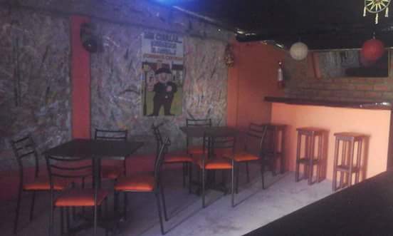 Opinii despre Shawis Bar în Palora - Gastronomía y hostelería