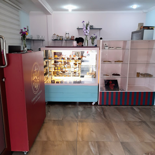 Zatua Plant Based - Gastronomía y hostelería