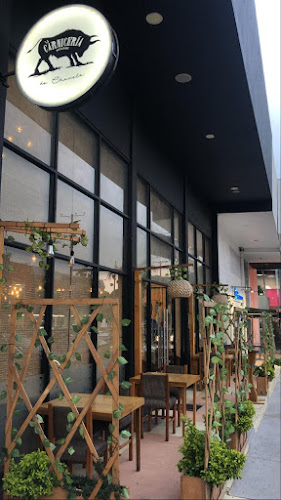 La Carniceria De Chavela