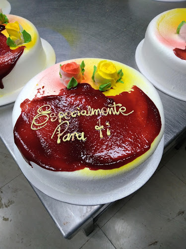 Comentarii opinii despre Son de Azúcar