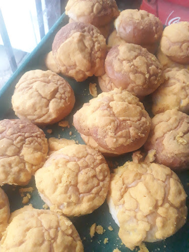 Opinii despre Panadería Jesus Adrián în Portoviejo - Gastronomía y hostelería