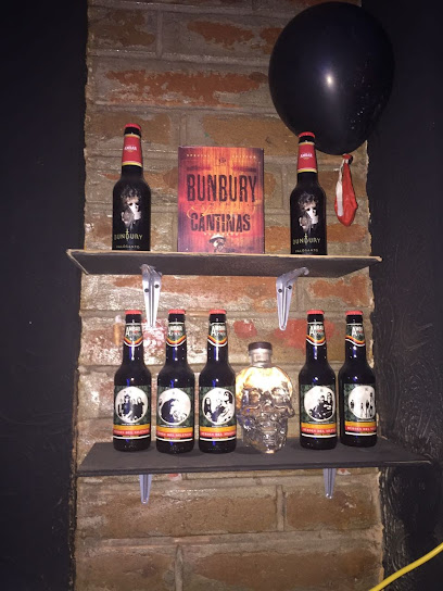 La Estacion Del Silencio