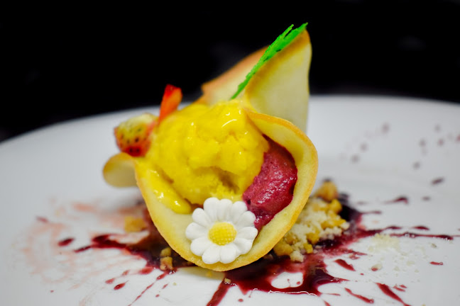 BRUNELI PARRILLADAS Y PIZZAS