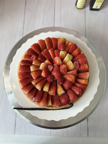 Vasco de Contreras, y, Quito 170510